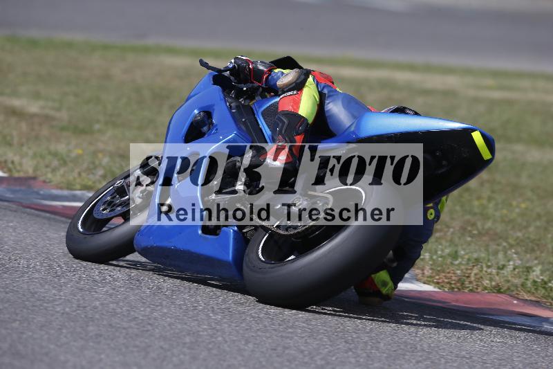 /Archiv-2024/46 26.07.2024 Speer Racing ADR/Gruppe rot/10